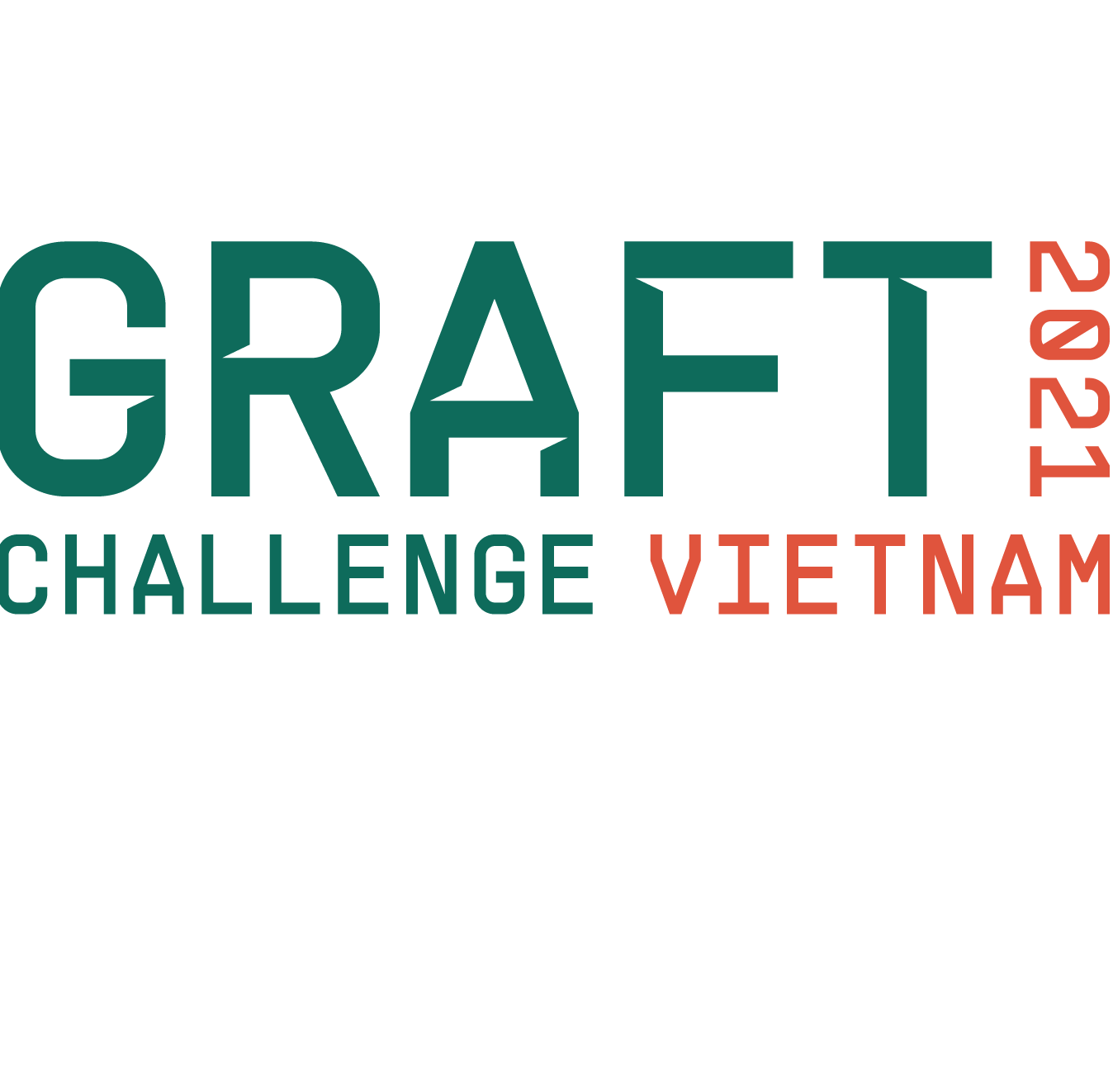GRAFT Challenge 2021