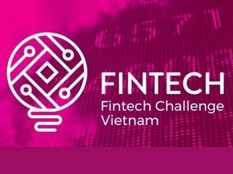 FinTech Challenge Vietnam