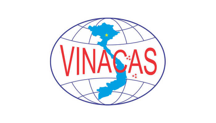 VINACAS