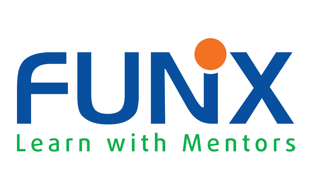 FUNIX