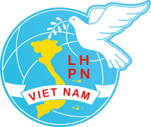 LHPN