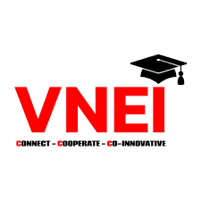 VNEI