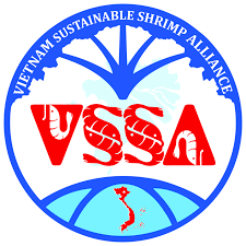 VSSA