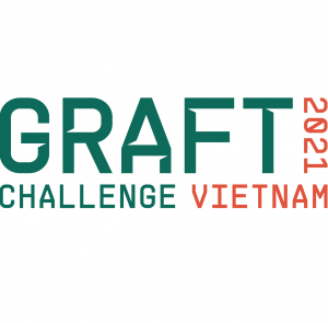 GRAFT Challenge Vietnam 2021 Launched To Scale Up AgriTech Firms