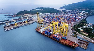 Vietnams Economic Prospects 2025