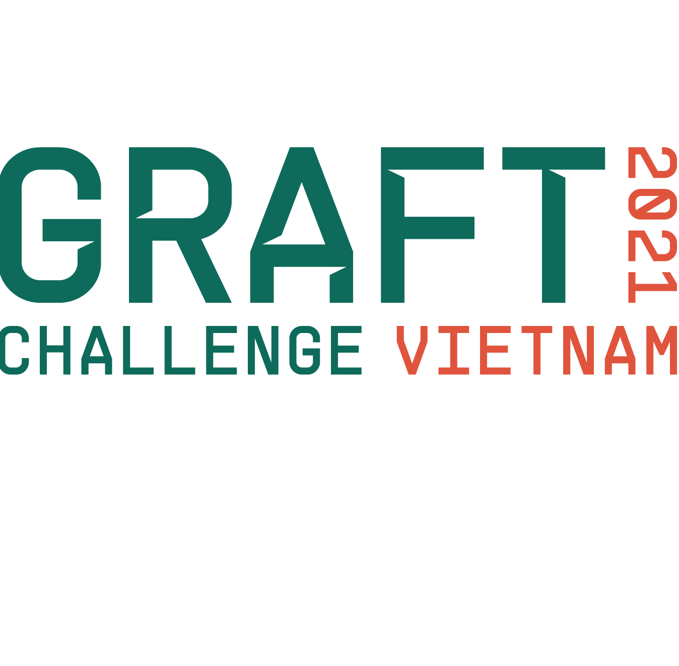 GRAFT Challenge 2021 GRAFT Challenge 2021