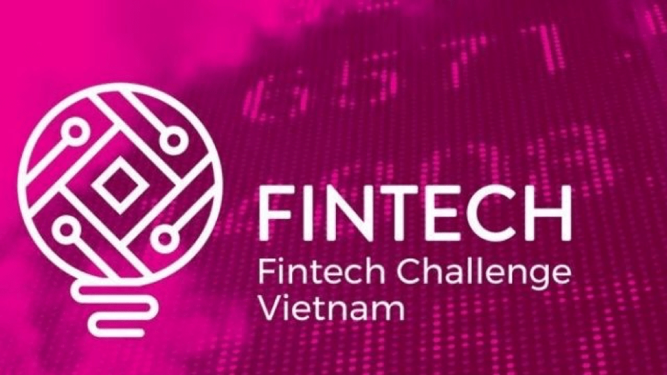 Fintech Challenge Vietnam Fintech Challenge Vietnam